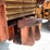 1985-ditch-witch-6510-image-35