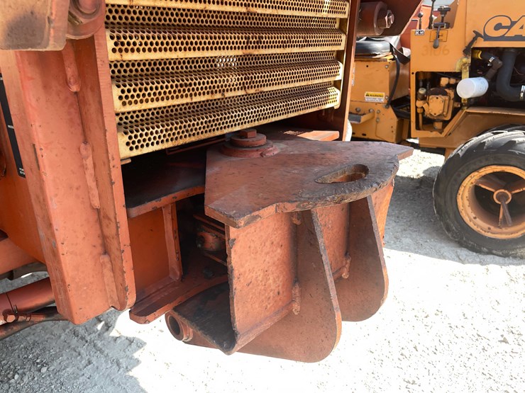 1985-ditch-witch-6510-image-35