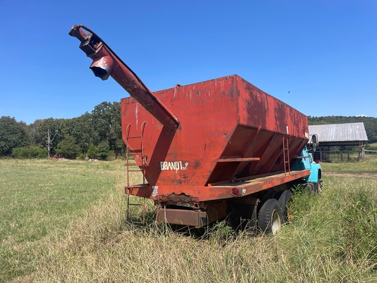 #24138-•-inop-1971-ford-t/a-single-cab-auger-truck-n80fvl70713-image-4