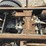 #1244-•-mack-gu813-day-cab-truck-tractor-image-20