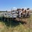 #24161-•-22'-trailer-w/approx.-44-sticks-of-perforated-8"x20'-pvc-pipe-image-5