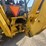 #13315-•-2003-lb110-backhoe-loader-image-51