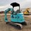 kubota-rx201-image-4
