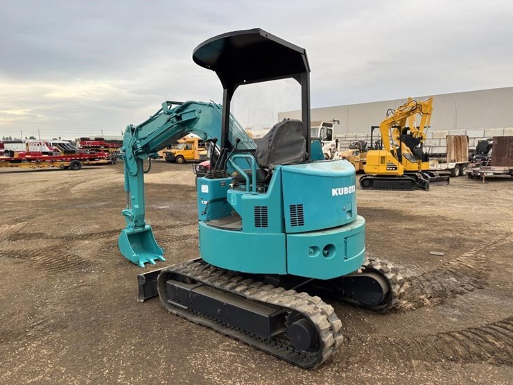 kubota-rx201-image-4