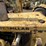 caterpillar-3306-image-61