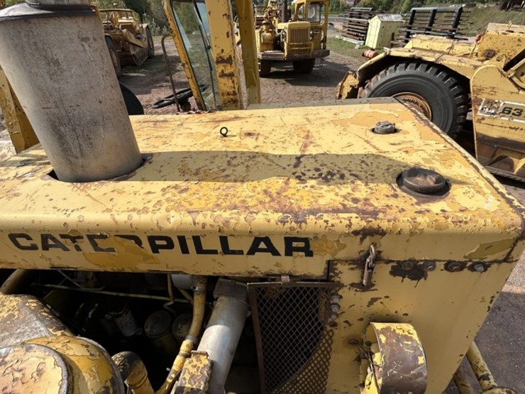 caterpillar-3306-image-61