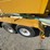 2001-vermeer-e550-image-26