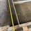 ernst-conveyor-4-of-5---syracuse,-ut-image-9