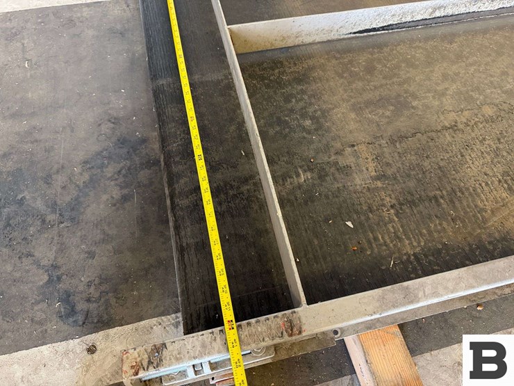 ernst-conveyor-4-of-5---syracuse,-ut-image-9