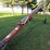 feteral-8"-x-34'-pto-truck-auger-image-3