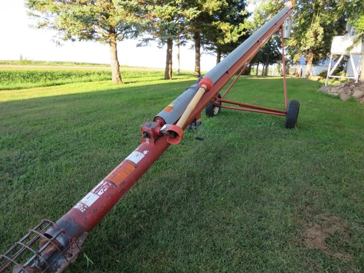 feteral-8"-x-34'-pto-truck-auger-image-3