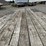 custom-trailer-image-16