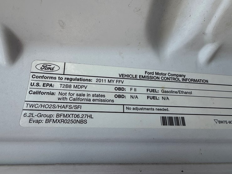 2010-ford-f250-xl-image-25