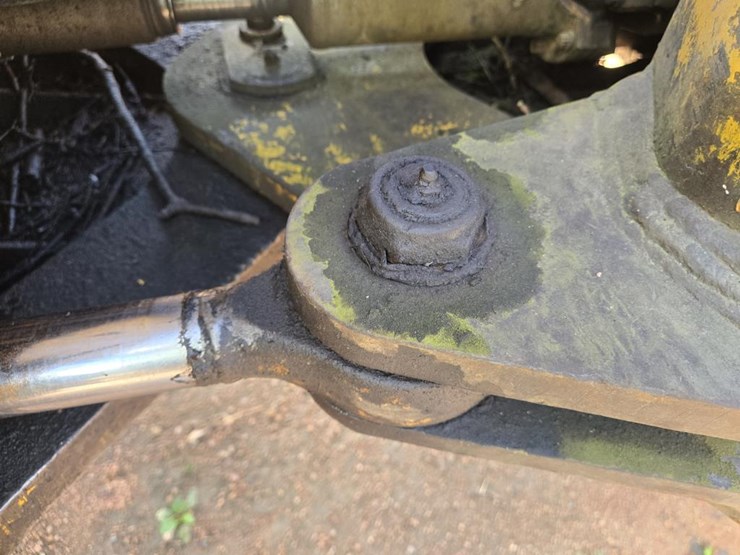 deere-648d-image-25