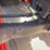kubota-m7-152-image-24