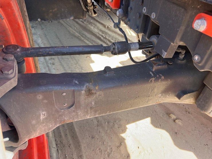 kubota-m7-152-image-24