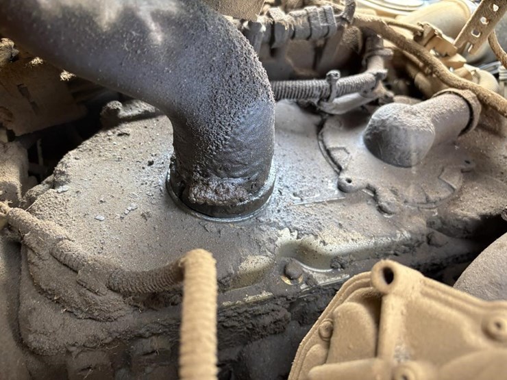 2013-caterpillar-420f-image-68
