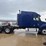 #1319-•-2005-freightliner-columbia-sleeper-cab-truck-tract-image-5