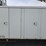 2002-international-4300-sba-image-25