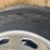 #1319-•-2005-freightliner-columbia-sleeper-cab-truck-tract-image-43