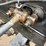2020-kenworth-t680-image-83