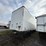 2016-stoughton-trailer-image-1