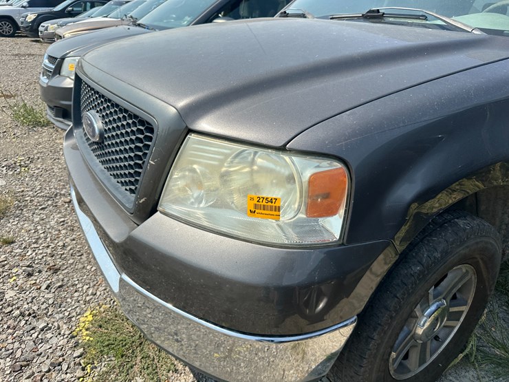 2005-ford-f150-image-24