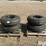 farm-guide-11.00-16-implement-tires-image-2