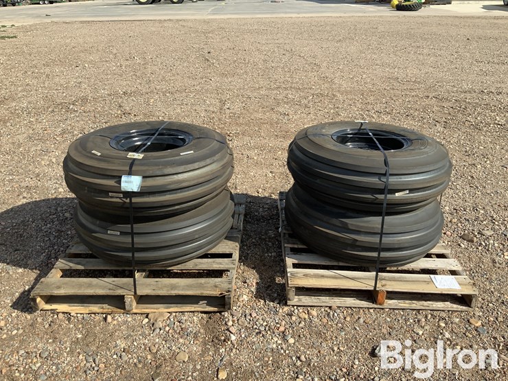 farm-guide-11.00-16-implement-tires-image-2