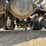 2013-kenworth-t800-image-63