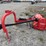 #23417-•-maschio-63”-flail-mower-inv#:-23417-image-3