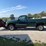 2003-gmc-2500-image-9