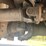 #1249-•-2011-navistar-7600-sba-6x4-2010-mixer-truck-image-115