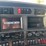 2023-kenworth-w990-image-29