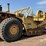 caterpillar-3306-image-5