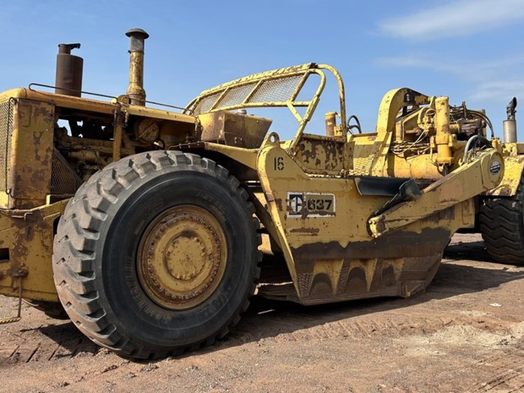 caterpillar-3306-image-5
