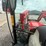 2022-massey-ferguson-4710-image-68