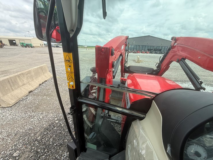 2022-massey-ferguson-4710-image-68