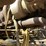caterpillar-3306-image-66