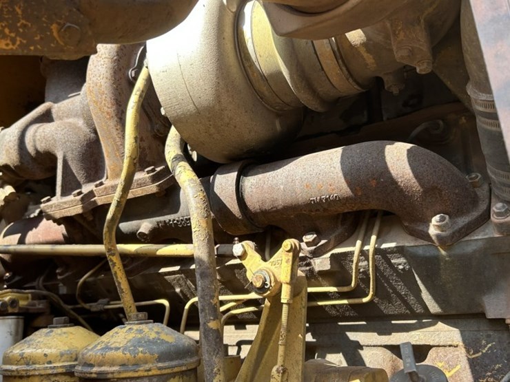 caterpillar-3306-image-66