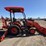 2020-kubota-b26-image-7