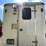 2002-cargo-wells-image-21