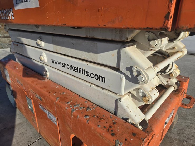 snorkel-s3219e-image-24
