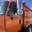 international-7600-image-10