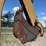 2001-deere-310g-image-22
