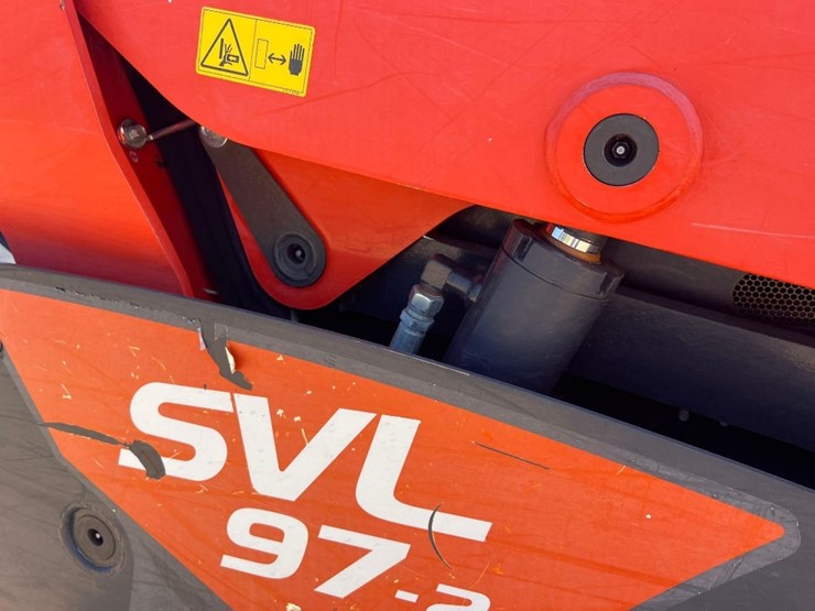 kubota-svl97-2-image-14