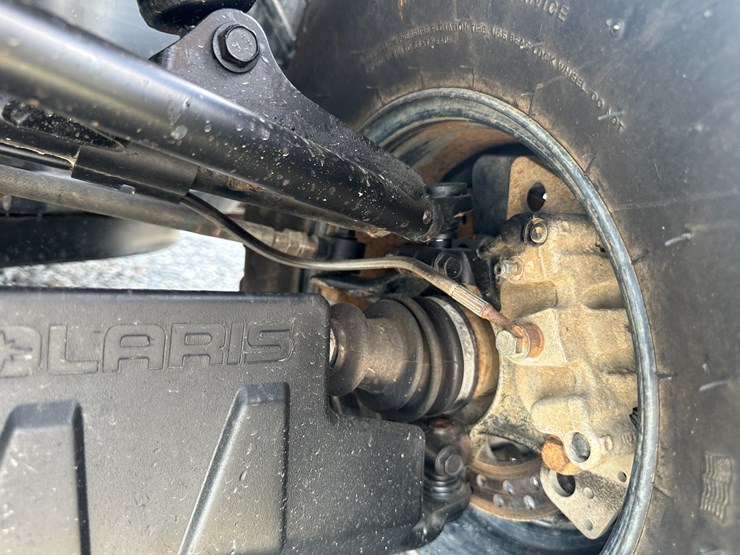 2015-polaris-ranger-1000-image-15