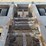 #1306-•-2002-american-trailer-inc.-tri-axle-lowboy-image-45