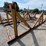 #13366-•-tripler-reel-carrier-stand-image-1