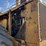 caterpillar-3306-image-12